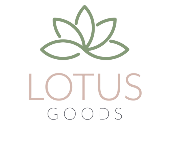 Lotus Goods